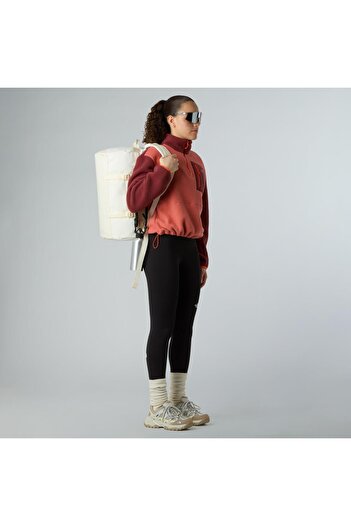 THE NORTH FACE W Yumiori 1/4 Zip Nf0A8E89Eow1