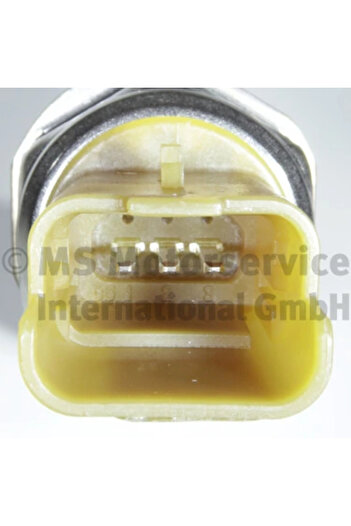 PIERBURG Fuel pressure sensor OPEL GRANDLAND / GRANDLAND X (A18 P1UO) 2017-2021