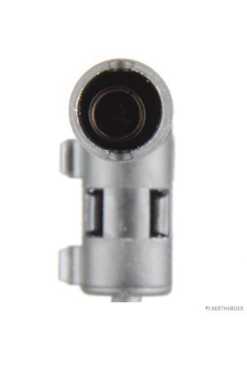 Herth+Buss Elparts Glow plug cable repair kit PORSCHE CAYENNE (92A) 2010-2019