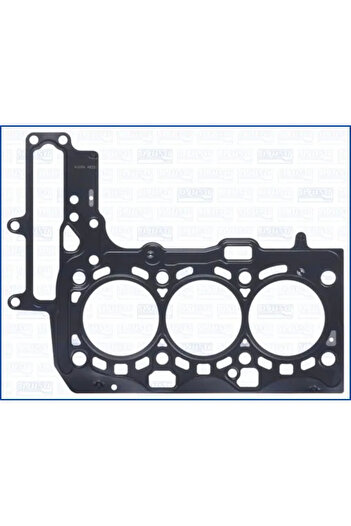 Ajusa Cylinder head gasket KARMA REVERO 2018-2023