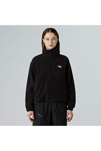 THE NORTH FACE W Yumiori Off Peak Full Zip Jacket Nf0A8Euzjk31