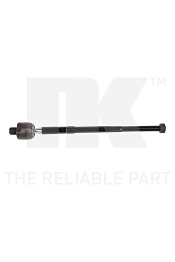 NK Tie rod end HYUNDAI i10 I (PA) 2007-2018