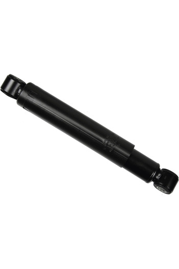 SACHS Shock absorber IVECO DAILY V body 2011-2014