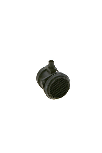 Bosch Senzor debit aer VOLVO V60 I Cross Country (157) 2015-2018