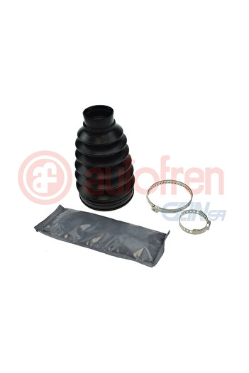 AUTOFREN SEINSA Planetary joint bellows assembly to the wheel RENAULT CLIO SYMBOL I (LB_) 1998-2001
