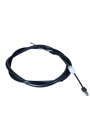 MaxGear Parking brake cable CITROËN BERLINGO / BERLINGO FIRST minibus (MF_ GJK_ GFK_) 1996-2011
