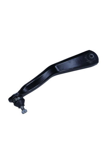 MaxGear Wheel suspension arm Rear axle right MITSUBISHI GALANT VII limousine (E5_A E7_A E8_A) 1992-1996