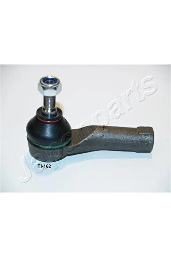 Japanparts Front left tie rod end RENAULT TWINGO I Box/ Hatchback (S06_) 2001-2012