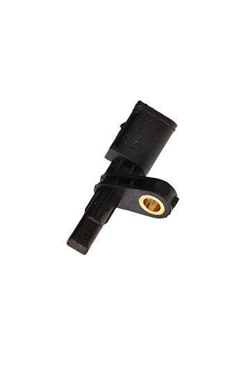 MaxGear Wheel speed sensor Front axle right AUDI A3 Cabriolet (8P7) 2008-2013