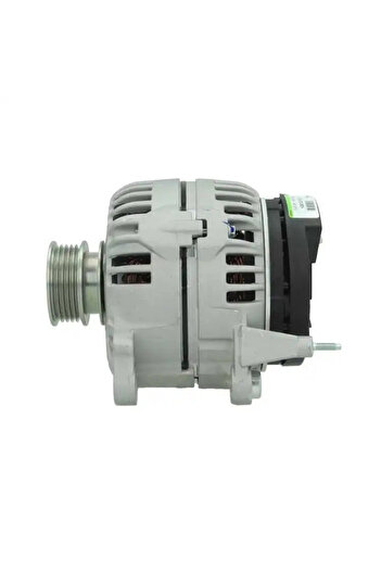 BV PSH Generator / Alternator AUDI A3 (8P1) 2003-2012