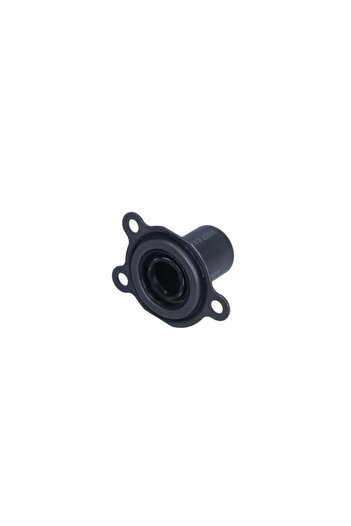 MaxGear Clutch direct drive bearing VW POLO IV (9N_ 9A_) 2001-2009