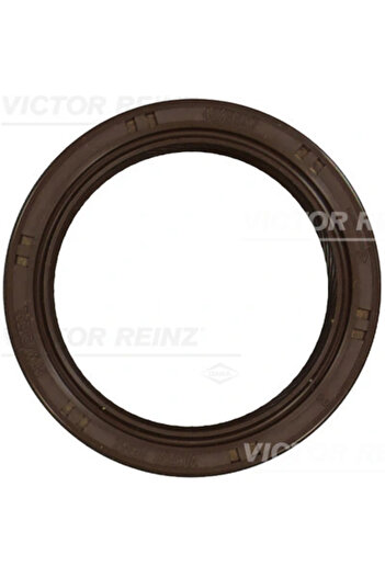 VICTOR REINZ Crankshaft seal MITSUBISHI DELICA D5 (CV_W) 2007-2012