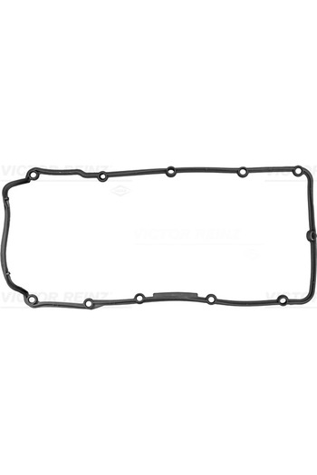 VICTOR REINZ Valve cover gasket AUDI A3 (8P1) 2003-2009