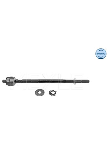 MEYLE Tie rod end axial joint Front axle right RENAULT TWINGO I (C06_) 1996-2007