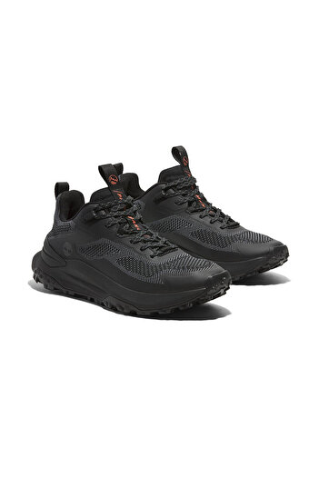 Timberland Motion Access Low Lace Up Erkek Günlük Ayakkabı