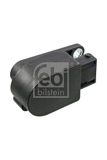 FEBI BILSTEIN Headlight adjustment sensor MERCEDES-BENZ V-CLASS (W447) 2014-2020