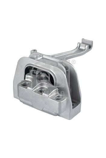 FEBI BILSTEIN Right engine mount AUDI TT (FV3 FVP) 2014-2020