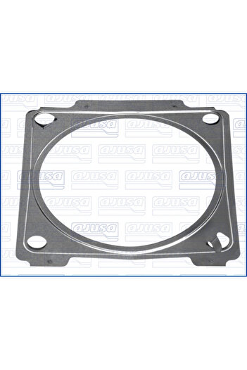 Ajusa Exhaust pipe gasket CITROËN BERLINGO Van/Saloon (B9) 2008-2013