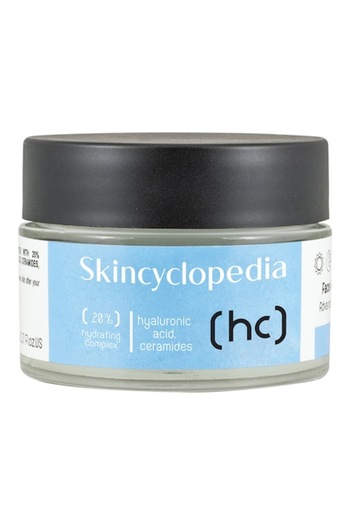 SKINCYCLOPEDIA Hydrating Complex Face Cream 50 ml