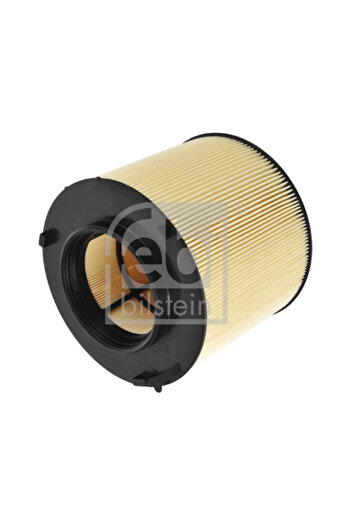 FEBI BILSTEIN Air filter AUDI A5 (F53 F5P) 2016-2022