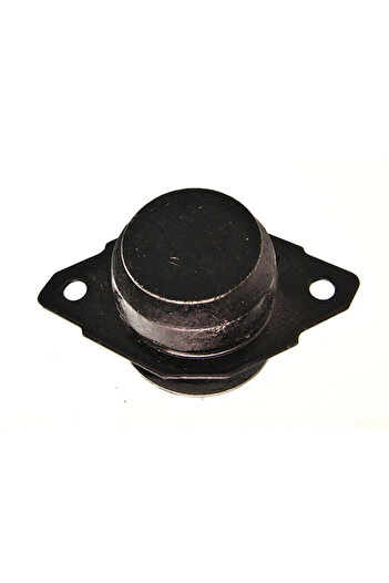 MaxGear Suport motor spate stanga VW PASSAT B3/B4 Variant (3A5 35I) 1988-1997