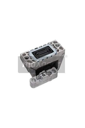 MaxGear Front right engine mount AUDI A3 (8P1) 2003-2012