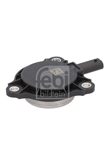FEBI BILSTEIN Camshaft position control valve Exhaust side MERCEDES-BENZ GLE Coupe (C167) 2019-2025