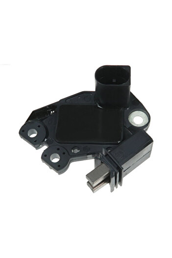 AS-PL Alternator regulator SKODA SUPERB II (3T4) 2008-2015