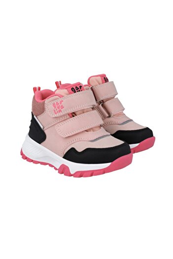 Garvalin 251355-C boots, pink,