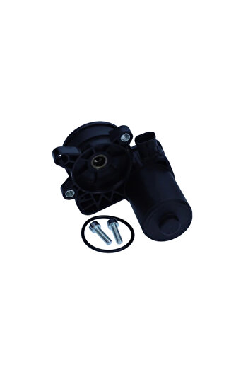 MaxGear Actuator. Parking brake caliper Rear axle right FORD KUGA II (DM2) 2012-2019