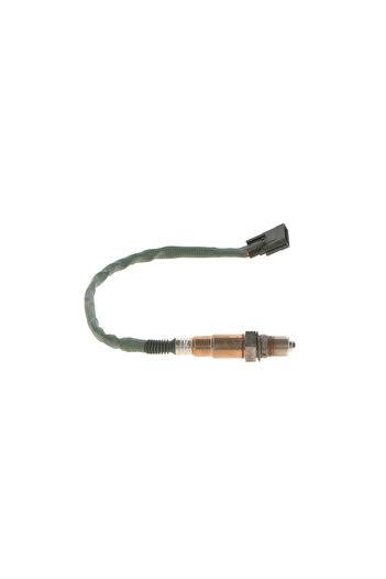 Bosch Sonda Lambda RENAULT MEGANE IV hatchback (B9A/M/N_) 2015-2020
