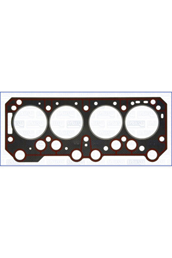 Ajusa Cylinder head gasket PEUGEOT J5 body (290L) 1990-1994