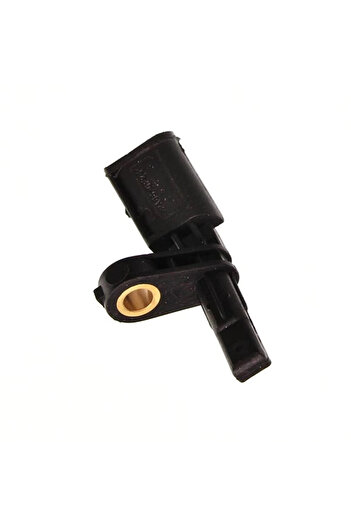 MaxGear Wheel speed sensor Front axle left VW AMAROK (2HA 2HB S1B S6B S7A S7B) 2010-2022