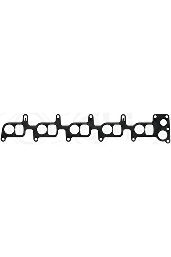 ELRING Intake manifold gasket MERCEDES-BENZ SPRINTER 3-t platform / chassis (B903) 2000-2006