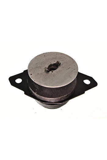 MaxGear Suport motor spate stanga VW PASSAT B3/B4 Variant (3A5 35I) 1988-1997