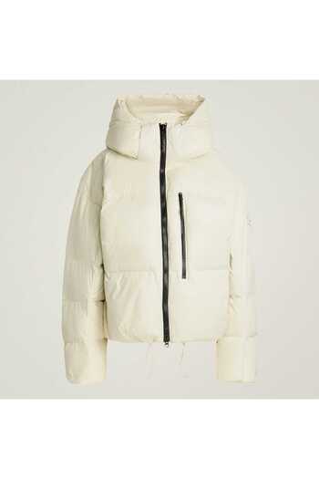 adidas Asmc Short Puff