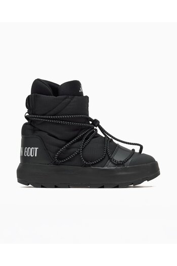 adidas X Moonboot Ace