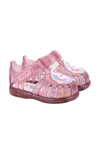IGOR S10341 Toby Unicornio