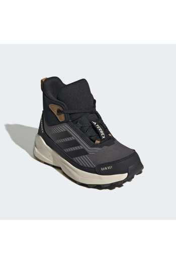 adidas Terrex Trailmaker 2 Mid Cp K