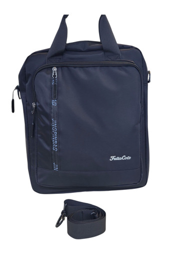 fulla coco Laptop (Notebook) & Ultrabook Lightweight Ultrabook Suitable for Hand-Or Shoulder-Carrying Bag