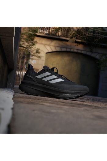 adidas Ultraboost 5 Climawarm
