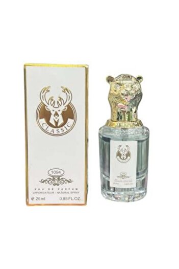 Classic Collection Ras Al Anam Perfume 1094 (Classic Collection) 25ml