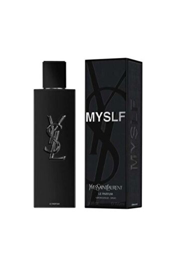 Yves Saint Laurent MYSLF Le Parfum 100ml