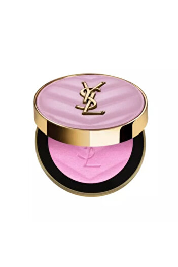 Yves Saint Laurent Make Me Blush - 42 Babydoll Pink