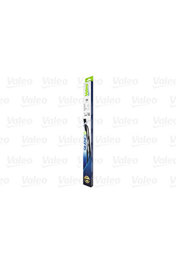 VALEO Wiper blade AUDI A4 B5 (8D2) 1994-2001