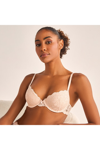 FAV Aadaraya Demi Bra