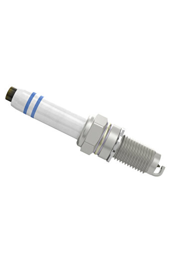 Bosch Spark plugs AUDI A5 (F53 F5P) 2016-2020