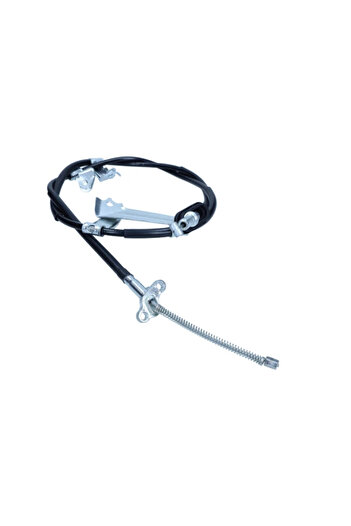 MaxGear Rear left parking brake cable HONDA CR-V III (RE_) 2006-2020