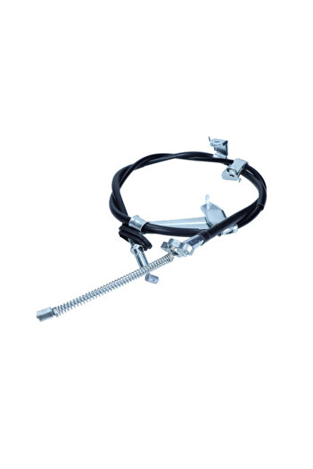 MaxGear Rear left parking brake cable HONDA CR-V III (RE_) 2006-2020