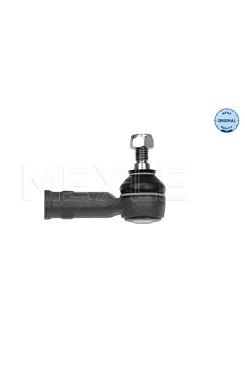 MEYLE Tie rod end Front axle right SEAT LEON (1M1) 2002-2006